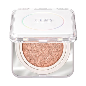 Kill Cover Founwear Cushion the Original Fundation, SPF50+ / PA+++, with Refill, #21C Lingerie【An Yujin's Pick】