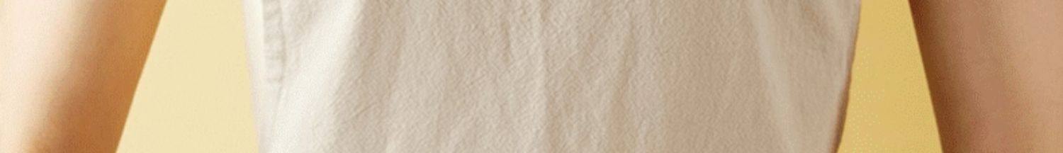 【中国直邮】 三只松鼠 梅有草莓 青梅草莓干果脯蜜饯梅子儿童零食 休闲酸甜小食年货送礼100g*1 无核 荔枝味