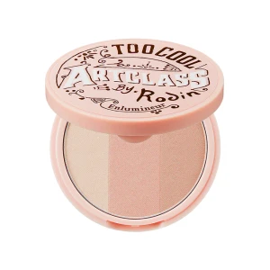 ARTCLASS By Rodin Highlighter #2 Luminous 0.39 oz