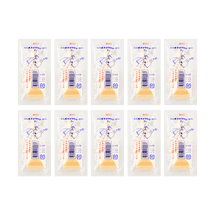 日本MARUHO 强力神奇痔疮膏软膏 止血消肿 2g 10支入 一日1~3次【日本国民款 超难购买】