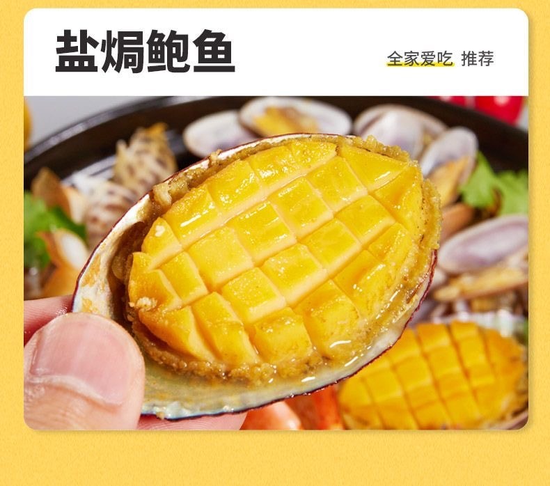 森庄农品 广东正宗沙姜盐焗粉家用盐焗海鲜盐焗鸡腌料商用调味料20g*5包