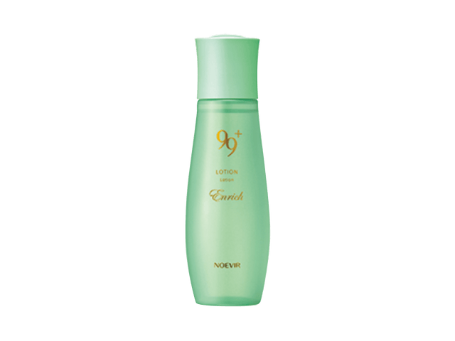 お値下げしました!!NOEVIR 99+ LOTION 160ml 3本セット noevir-1334_2.jpg