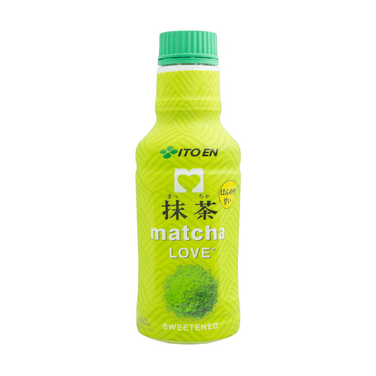 Japanese Seasonal Matcha snacks in stores now! 緑茶のスナック
