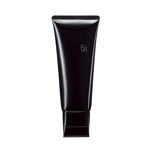 Can remove UV】POLA BA facial wash 100g - Yami.com