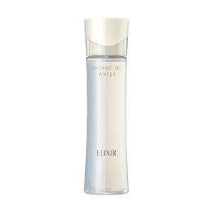 Balancing Pore Shrinking Lotion 168ml Moisturizing Type