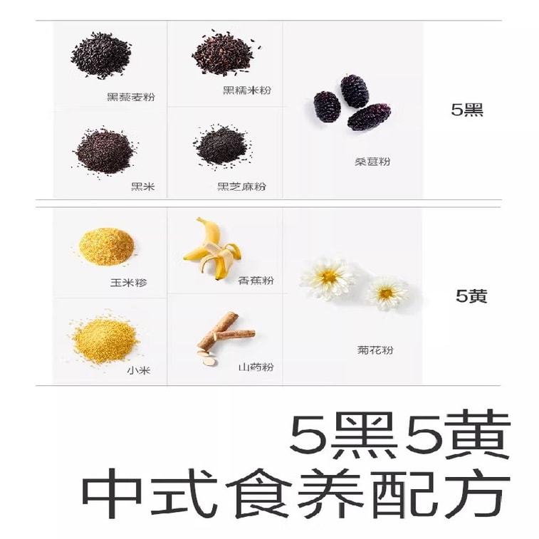 [중국 직배송] 광허플래닛 유아용 고칼슘 시리얼바, 젖니 발달용 비스킷, 아기 및 어린이 간식, 30g/병 3