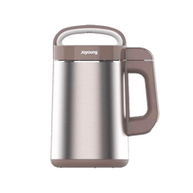 JOYOUNG九陽 全自動多功能家用豆漿機 DJ12U-A903SG 蕭戰代言