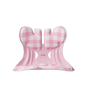 Waist Cushion Super Large Size · Haitang Powder 1 piece