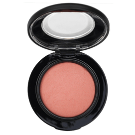 MAC Mineralize Blush - Like Me, Love Me (Bright Orange Coral)  4g/0.14oz