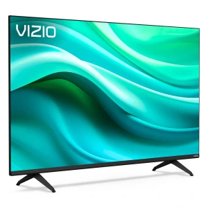 알 수 없음 기타 브랜드 VIZIO VHD32M-08 32 HD 720P LED 스마트 TV 신품