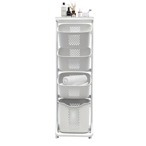 product 14