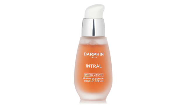 Darphin Intral Inner Youth Rescue Serum 30ml/1oz - Yami.com