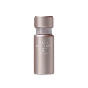 Beauty Eyes Routine Care Essence Premium 15ml