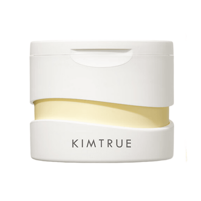 3.0 Deep Cleansing Balm - Instant Emulsifying Universal for All Skin Types - 100ml