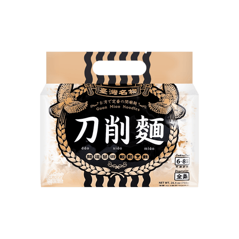 X 105 (290g) - Prince プリンステニス公式サイト