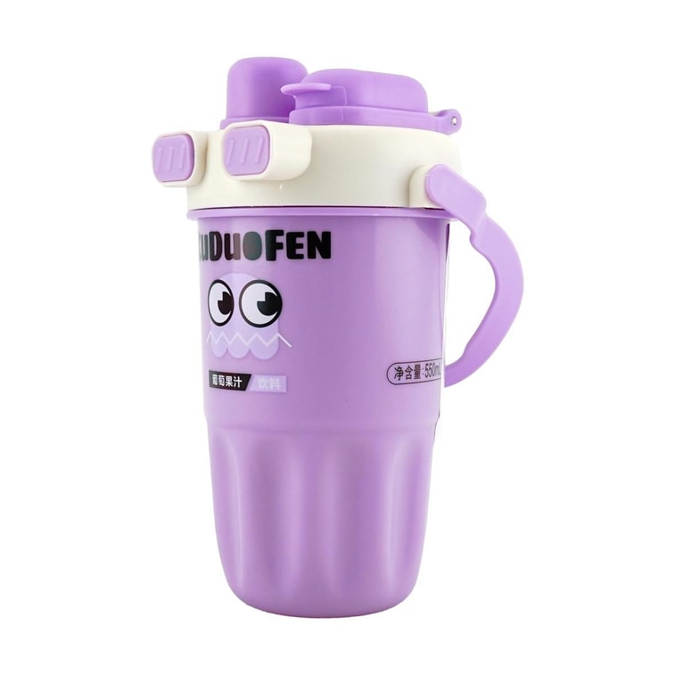 파인애플 패션프루트 주스 음료 18.60 fl oz 15