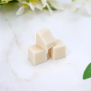 Chocolate- Nama Choco ,White Chocolate Flavor, 4.4oz 【Seasonal Limited Edition】