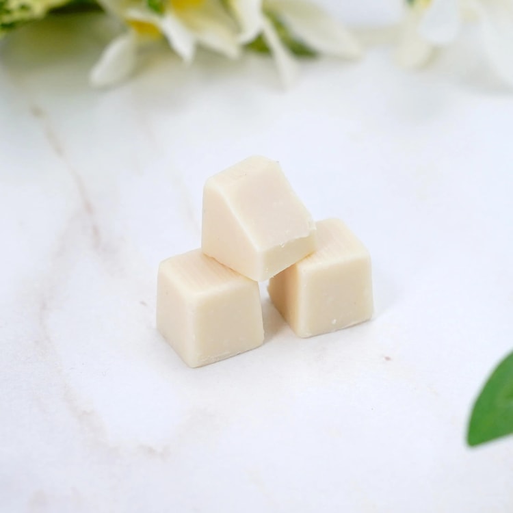 Takaokaya Chocolate- Nama Choco ,White Chocolate Flavor, 4.4 oz