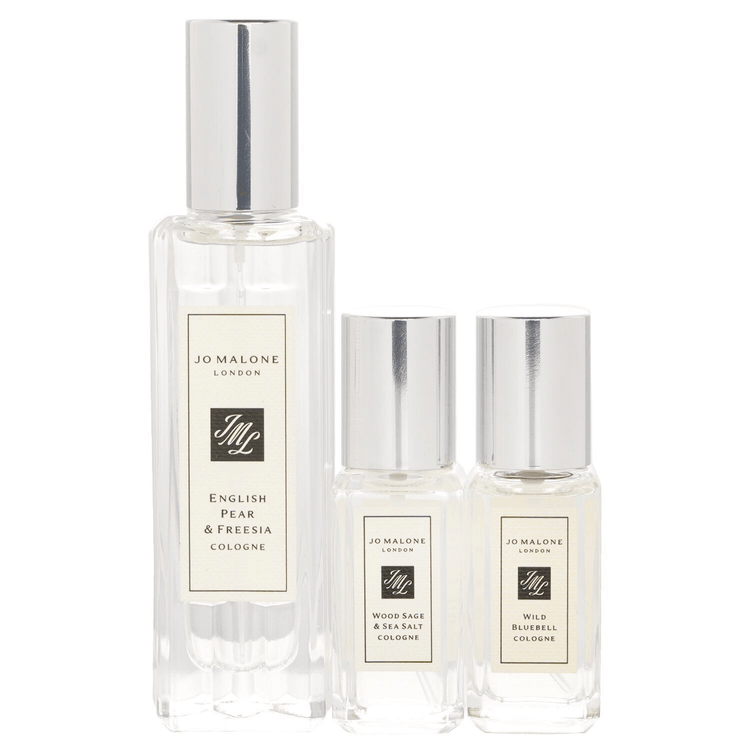専用　Jo Malone イングリッシュ ペアー ＆ フリージア　セット イングリッシュ ペアー & フリージア ボディ & ヘア ケア