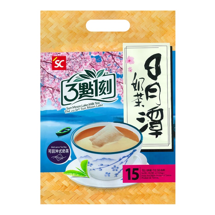 みるくてぃー Amazon.co.jp: ネスカフェ ホイップタイム フローラルミルク