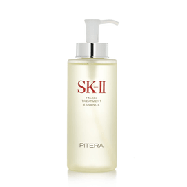 [홍콩 다이렉트 메일] SK-II SK2 페이셜 트리트먼트 에센스 330ml/11oz