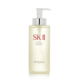 香港直送】ジャパン SK-II SK2 フェイシャル トリートメント