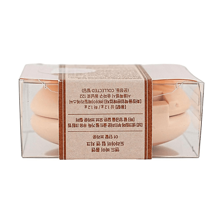 Dorayaki Lip & Cheek 01 Red Bean Brown 0.08oz 【Lip & Cheek Dual Use】 6