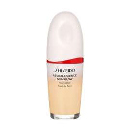 Revital Essence Skin Glow Foundation SPF30 PA+++, 1 fl oz #130 Opal @cosme2023