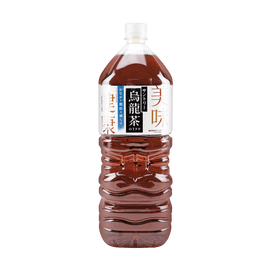 Oolong Tea Unsweetened, 67.63 fl oz [0 Sugar Low Fat Low Calories]