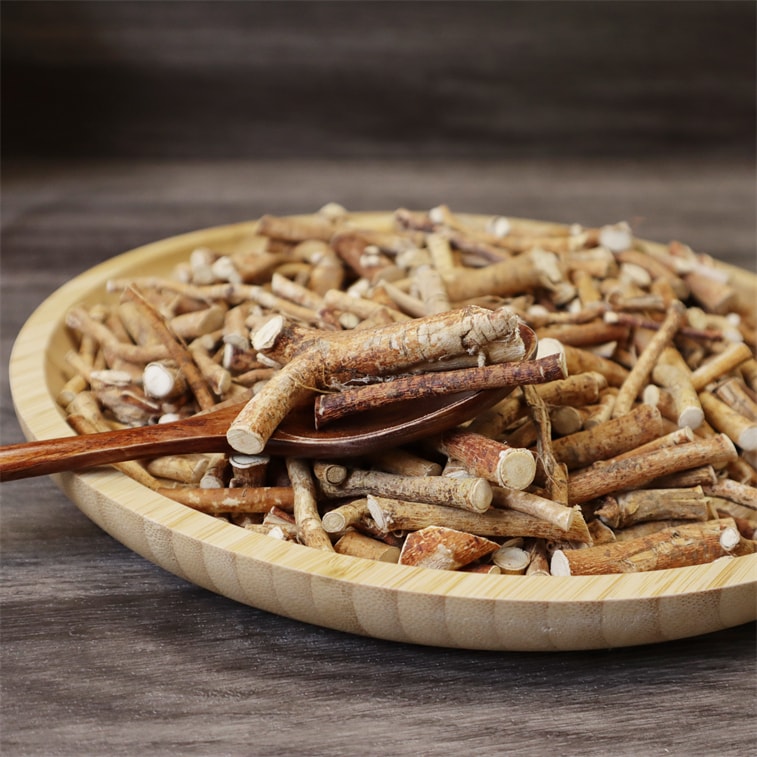 구룡탕 다섯손가락 복숭아 340g 천연국물 건어물 3