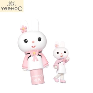 Children's Lip Balm for babies Moisturizing and Nourishing Lip Care 3.2g/ tube Blueberry aroma