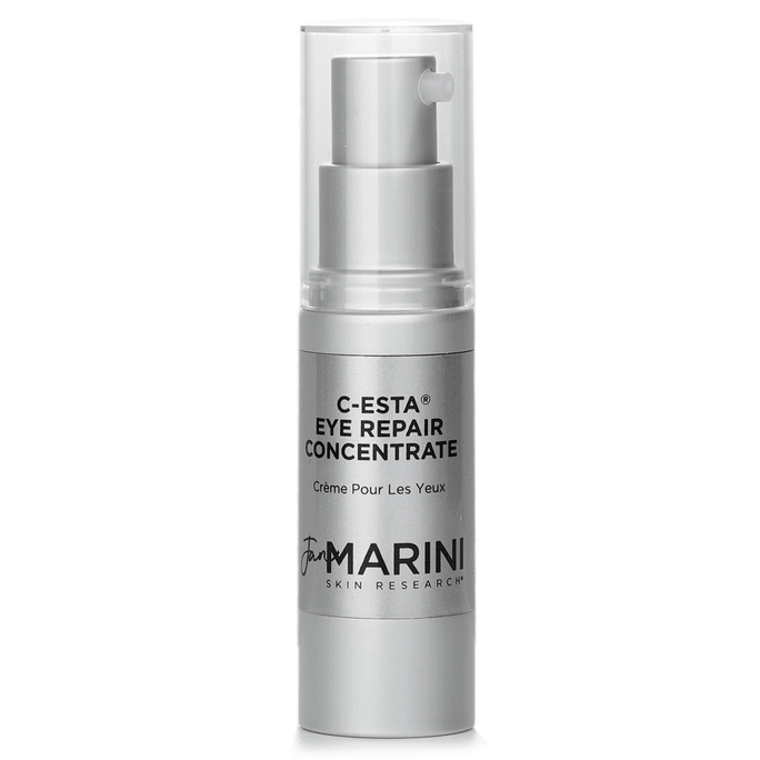 Jan Marini C-Esta Eye Repair Concentrate  14g/0.5oz