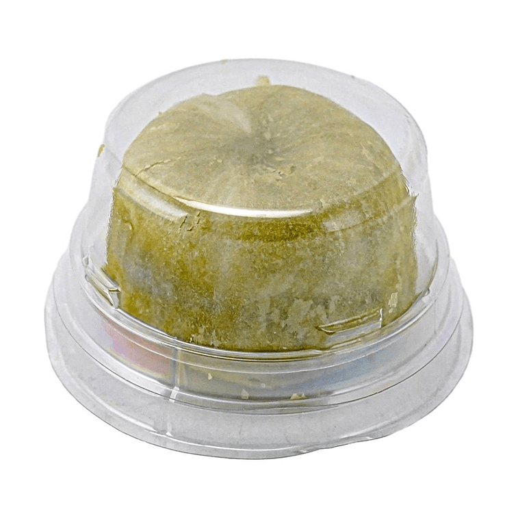卵黄パイ 抹茶味 6個入り 330g 12