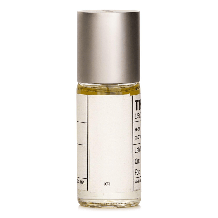 香港からの直送】ルラボ ザ・ノワール29 香水 15ml/0.5oz (アメリカ