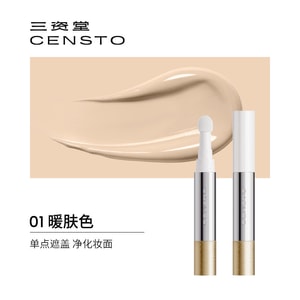 product 4