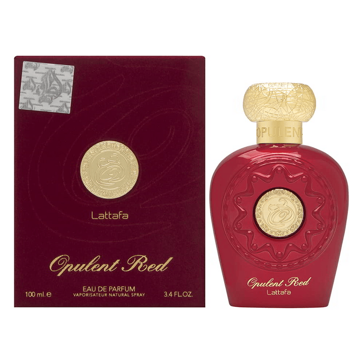 香水(ユニセックス) Lattafa EMEER EDP 100ml Lattafa Perfumes Emeer Unisex Eau De Parfum 3.4 Ounce Spray