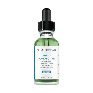 【香港直邮】 美国 SKINCEUTICALS修丽可 修丽可 色修 植萃舒缓精华55ml 敏感肌急救 泛红修护