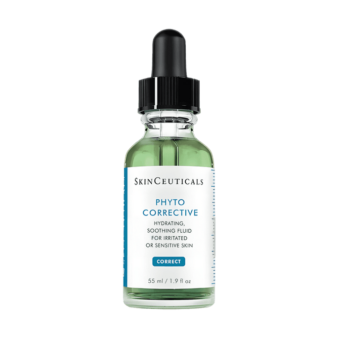 Phyto Corrective 55ml