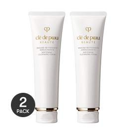 ポーラ BA フェイシャルクレンジングクリーム 130g - Yami