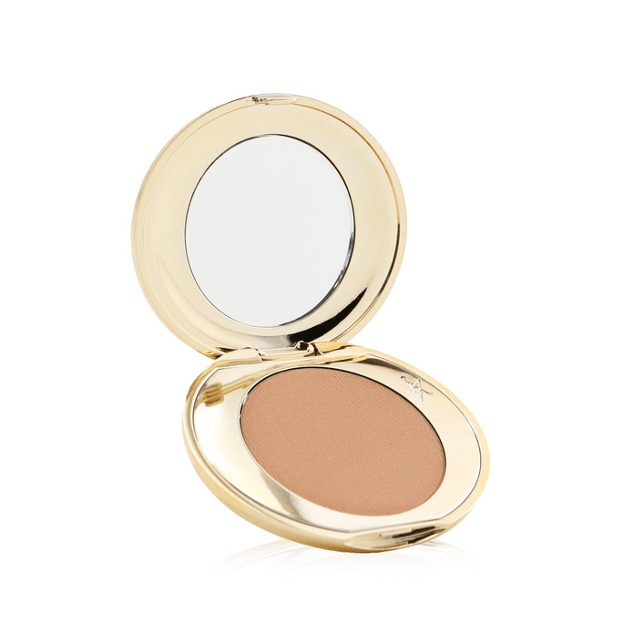  Magic Vanish Colour Corrector - # 2 Medium  2.5g/0.08oz