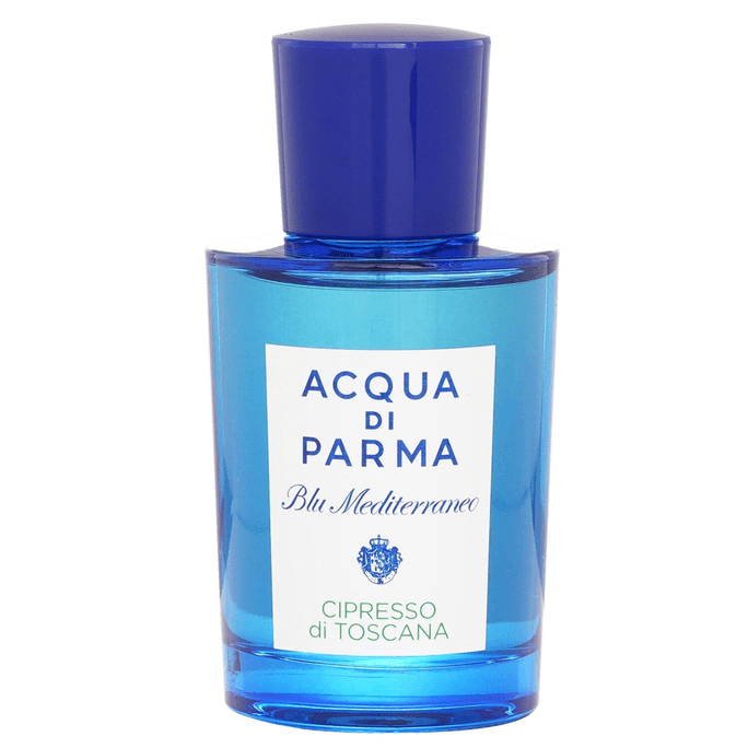 Di Toscana Eau De Toilette Spray 75ml/2.5oz