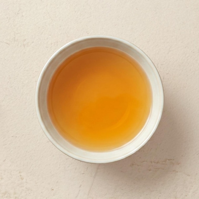 生和堂 苹果山楂汁 100ml *6【6份超值装】【配料干净0添加】【消食开胃】 8