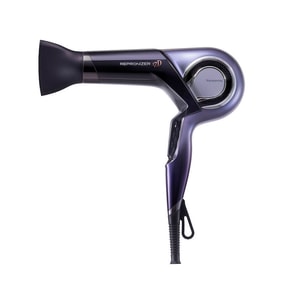 일본에서 직접 배송: 루미엘리나의 최신 헤어뷰론 바이오프로그래밍 27D PLUS 헤어 드라이어, 머리카락에 완벽해요.