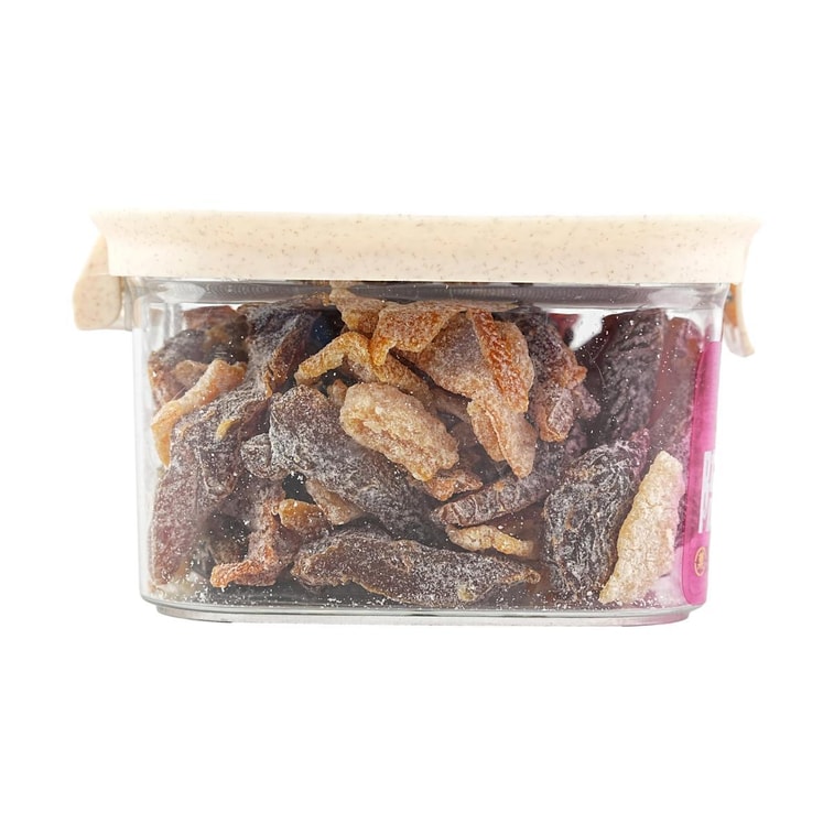 오렌지 자두, 7.05 온스 6