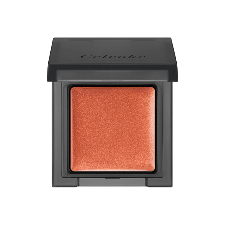 Cream Infinity Blush pink