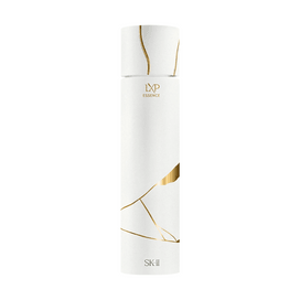 SK-II Genoptics Ultraura Essence for Face Brightening