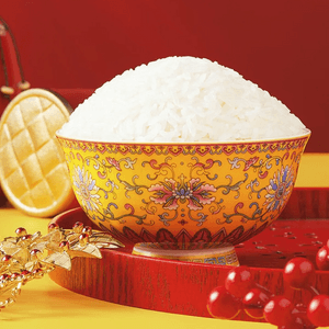 十月稻田 五常大米 5kg【东北米】