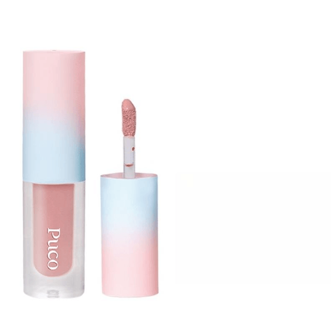 Liquid Eyeshadow 08 Dream Ballet 1.5g*1 Box