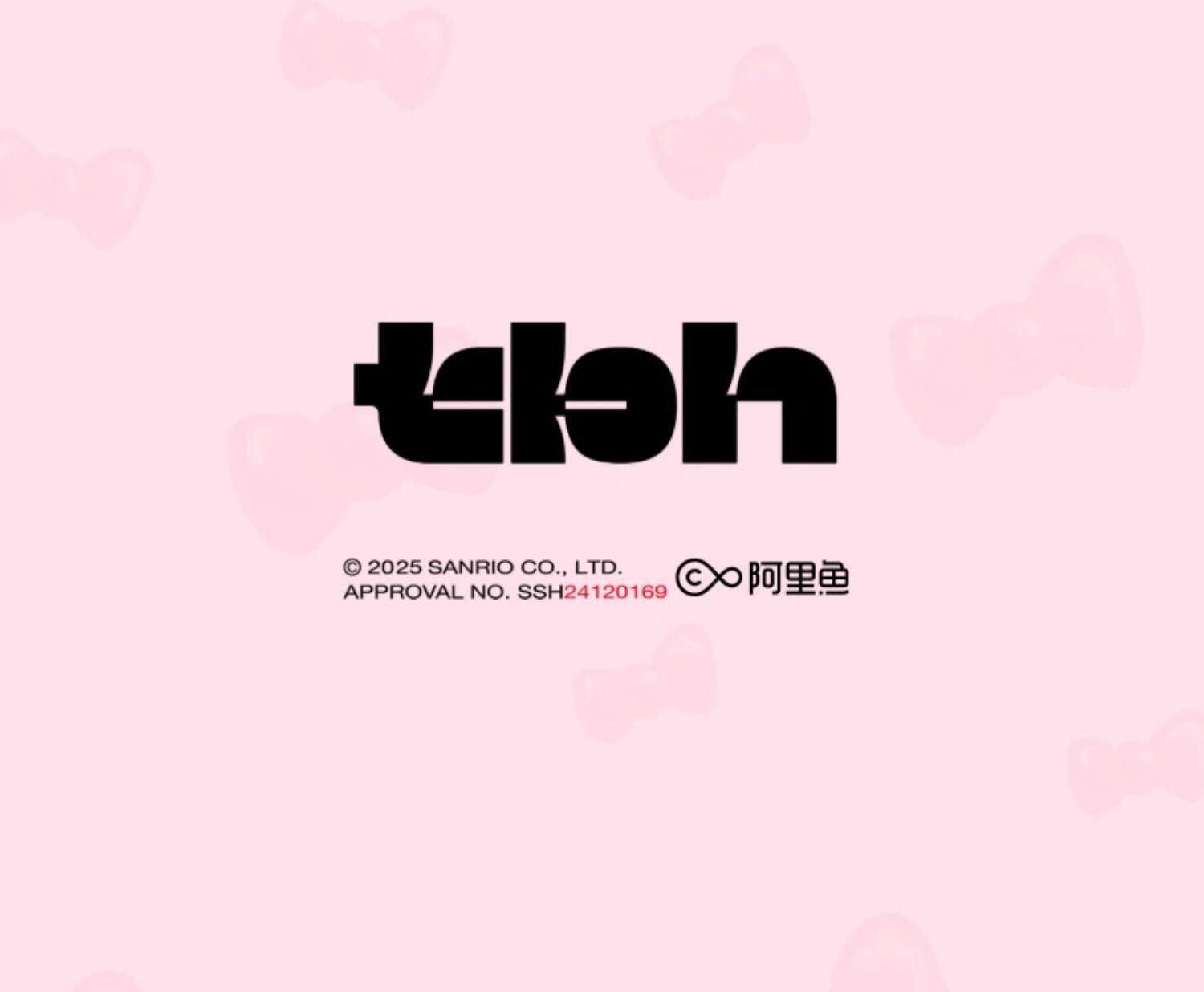 【中國直郵】 THEBEAST野獸派 野獸派 家居三麗鷗Hello Kitty巨無霸保溫杯吸管杯不銹鋼保冷杯 牛仔豹紋 (含mini收納包掛件) 一個裝