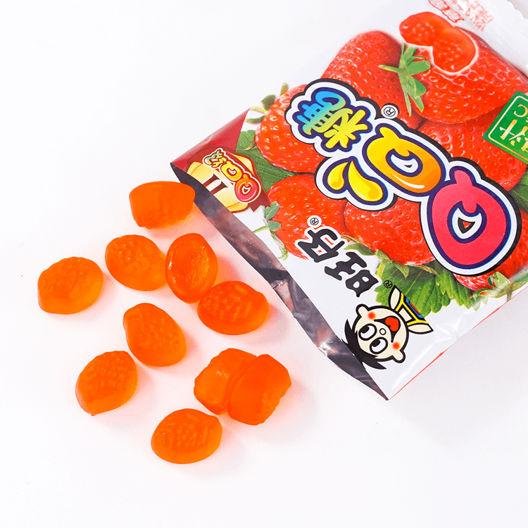 キャンディのように甘く rrr＋ キャンディのように甘く RRR＋ RRR＋